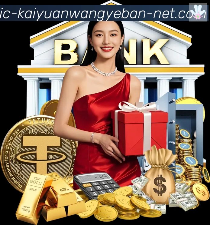 未来规划